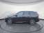 BMW X1 M-Sport sDrive20i