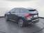 BMW X1 M-Sport sDrive20i