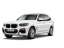 BMW X3 M-Sport xDrive30d