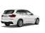 BMW X3 M-Sport xDrive30d