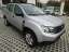 Dacia Duster Deal