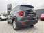 Jeep Renegade Hybrid Longitude