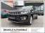 Jeep Compass Limited