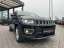 Jeep Compass Limited