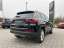 Jeep Compass Limited