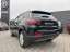 Jeep Compass Limited