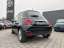 Fiat 500 Hatchback MY23 1.0 GSE Hybrid 51 kW (70 PS)