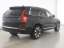 Volvo XC90 AWD Bright Recharge T8 Ultimate