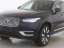 Volvo XC90 AWD Bright Recharge T8 Ultimate