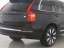 Volvo XC90 AWD Bright Recharge T8 Ultimate