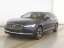 Volvo V90 AWD Bright Core Recharge T6