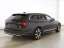 Volvo V90 AWD Bright Core Recharge T6