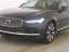 Volvo V90 AWD Bright Core Recharge T6