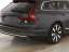 Volvo V90 AWD Bright Core Recharge T6