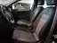 Volkswagen Tiguan 2.0 TDI R-Line Style