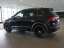 Volkswagen Tiguan 2.0 TDI R-Line Style