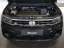 Volkswagen Tiguan 2.0 TDI R-Line Style