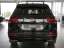 Volkswagen Tiguan 2.0 TDI R-Line Style