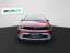 Opel Crossland X Elegance