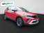 Opel Crossland X Elegance