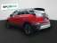 Opel Crossland X Elegance