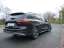 Ford Focus Active EcoBoost Wagon