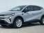 Renault Captur Evolution