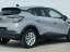 Renault Captur Evolution