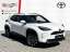 Toyota Yaris Cross 4x2 Hybride Team D