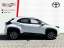 Toyota Yaris Cross 4x2 Hybride Team D