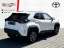 Toyota Yaris Cross 4x2 Hybride Team D