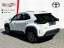 Toyota Yaris Cross 4x2 Hybride Team D