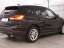 BMW X1 sDrive