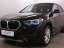 BMW X1 sDrive