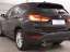 BMW X1 sDrive