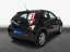 Toyota Aygo X Business Edition, Keyless, Kamera