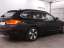 BMW 520 520d xDrive