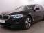 BMW 520 520d xDrive