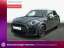 MINI Cooper 5-deurs