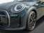 MINI Cooper 5-deurs