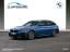 BMW 520 520d M-Sport xDrive