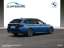 BMW 520 520d M-Sport xDrive