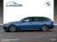 BMW 520 520d M-Sport xDrive