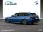 BMW 520 520d M-Sport xDrive