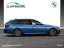 BMW 520 520d M-Sport xDrive