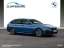 BMW 520 520d M-Sport xDrive