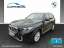 BMW X5 xDrive50e