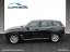 BMW X5 xDrive50e