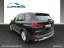 BMW X5 xDrive50e