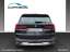 BMW X5 xDrive50e